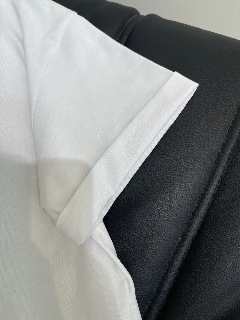 Louis Vuitton T-Shirts Reliable 130498