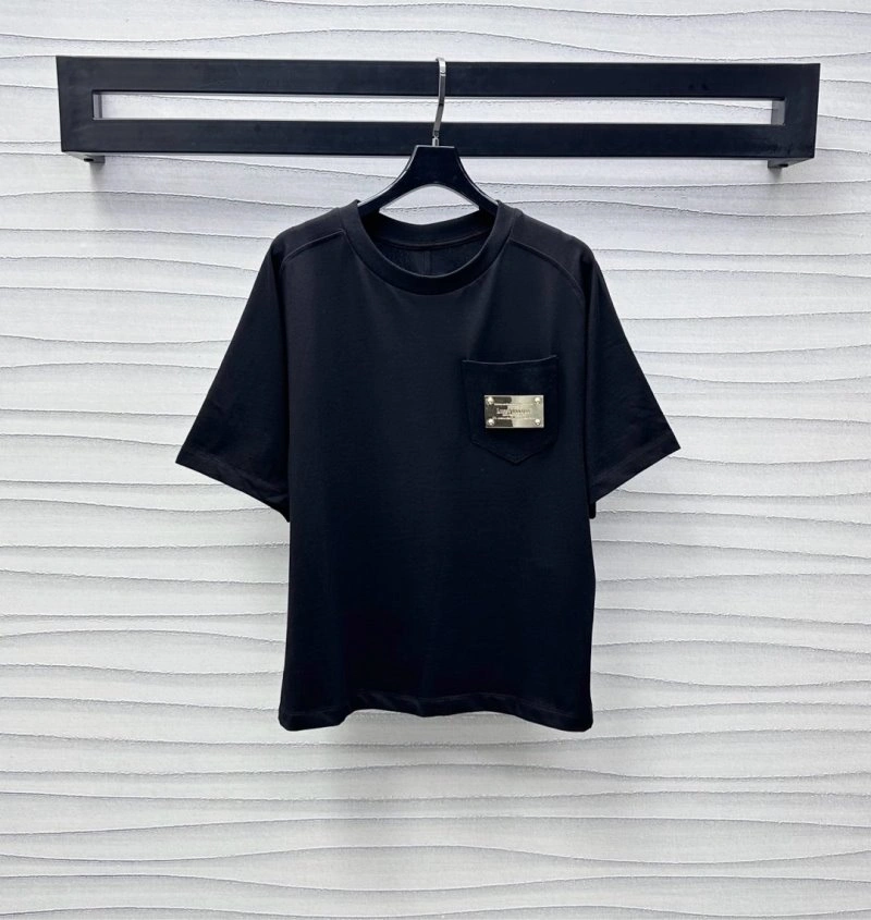 Thermal Louis Vuitton T-Shirts 130497