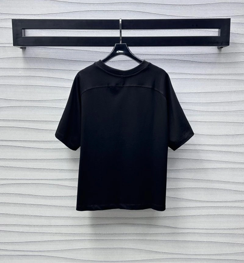 Thermal Louis Vuitton T-Shirts 130497