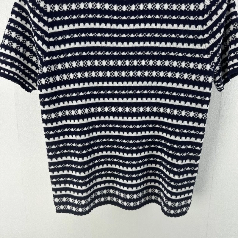 Fashionable Louis Vuitton T-Shirts 130570