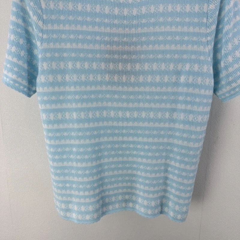Louis Vuitton T-Shirts Breathable 130491