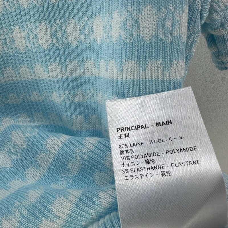 Louis Vuitton T-Shirts Breathable 130491