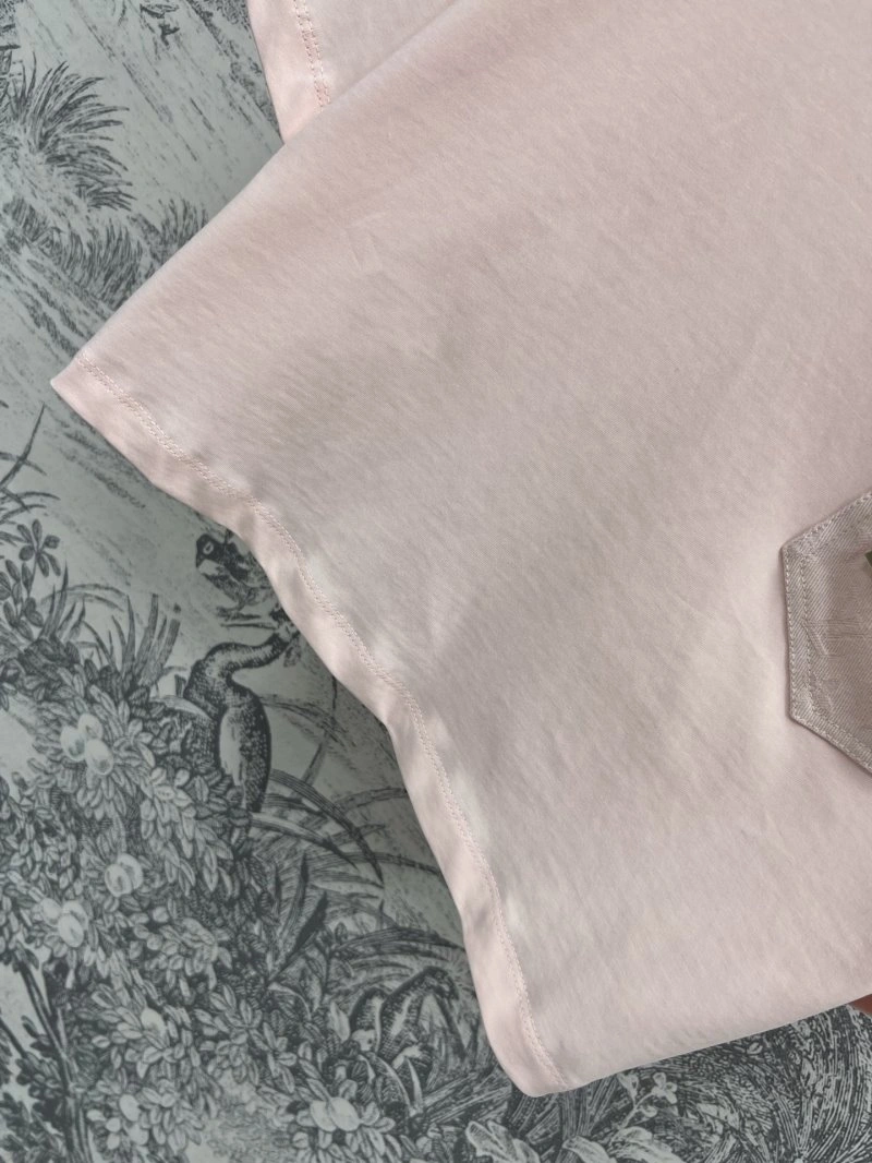 Louis Vuitton T-Shirts GoodFit 130492