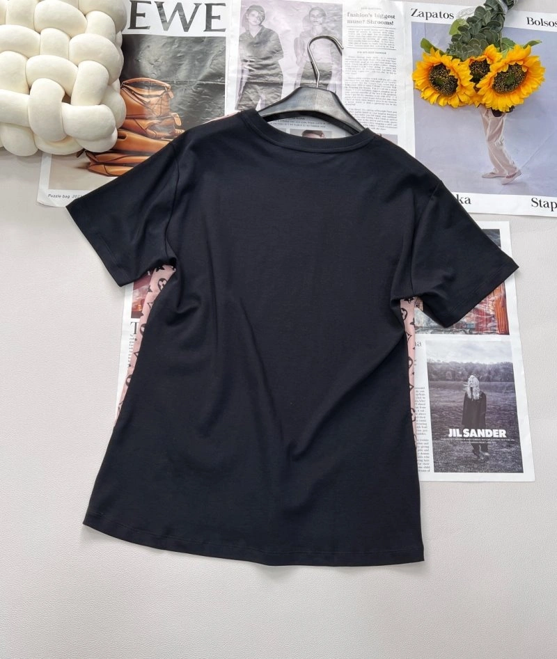 GoodFit Louis Vuitton T-Shirts 130486