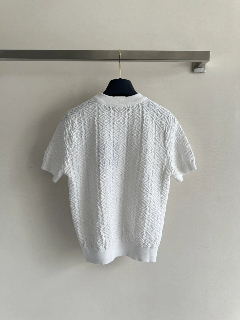 DailyWear Louis Vuitton T-Shirts 130485
