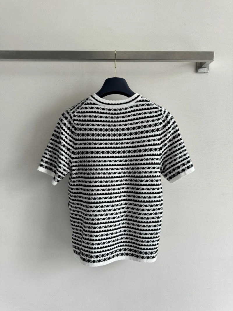 Louis Vuitton T-Shirts TravelReady 130482
