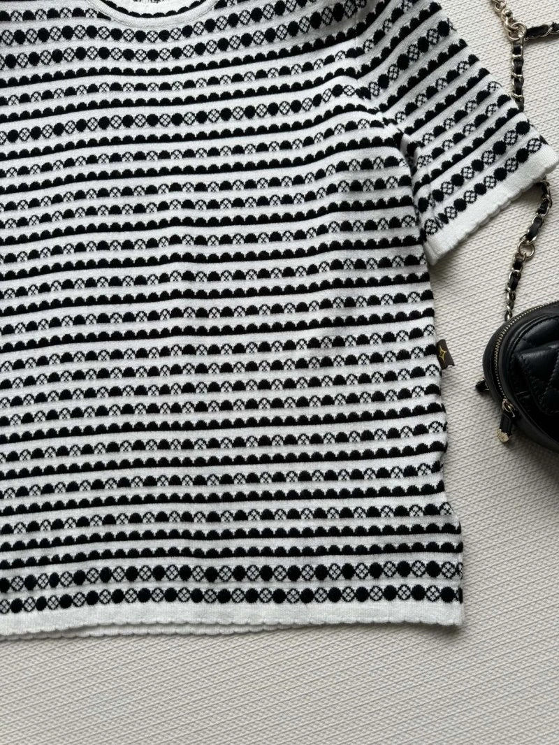 Louis Vuitton T-Shirts TravelReady 130482
