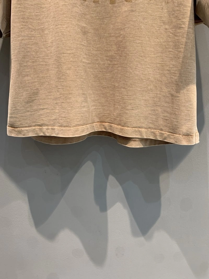 Louis Vuitton T-Shirts Resilient 130465
