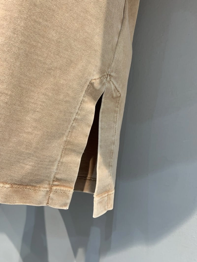 Louis Vuitton T-Shirts Resilient 130465