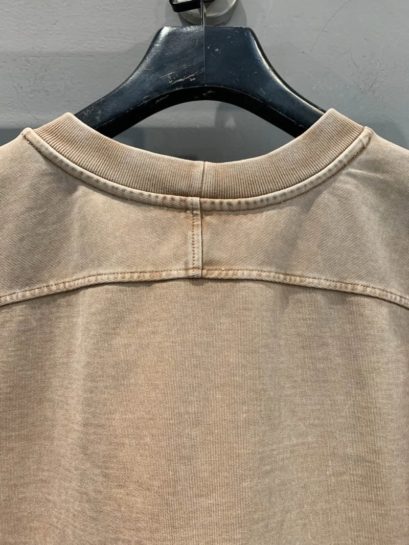 Louis Vuitton T-Shirts Resilient 130465