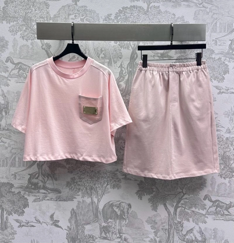 Louis Vuitton T-Shirts Stretchable 130459