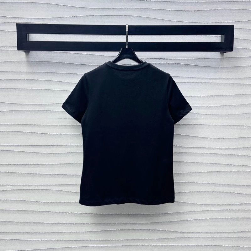 Louis Vuitton T-Shirts WaterResistant 130461