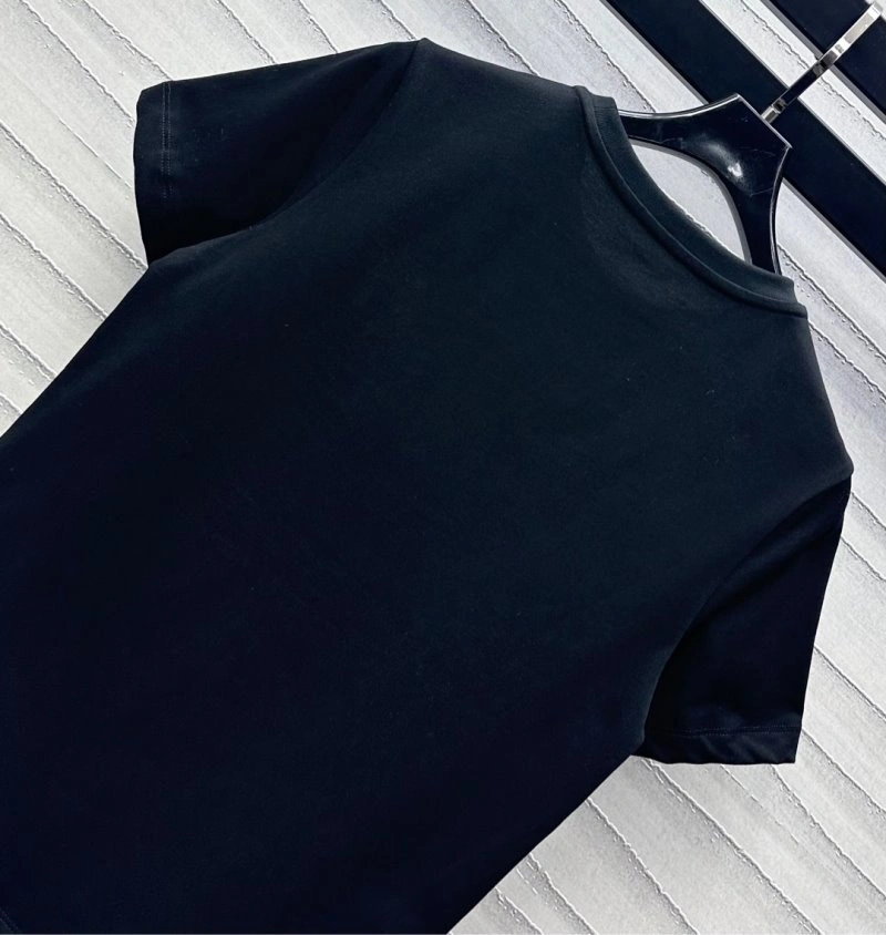 Louis Vuitton T-Shirts WaterResistant 130461