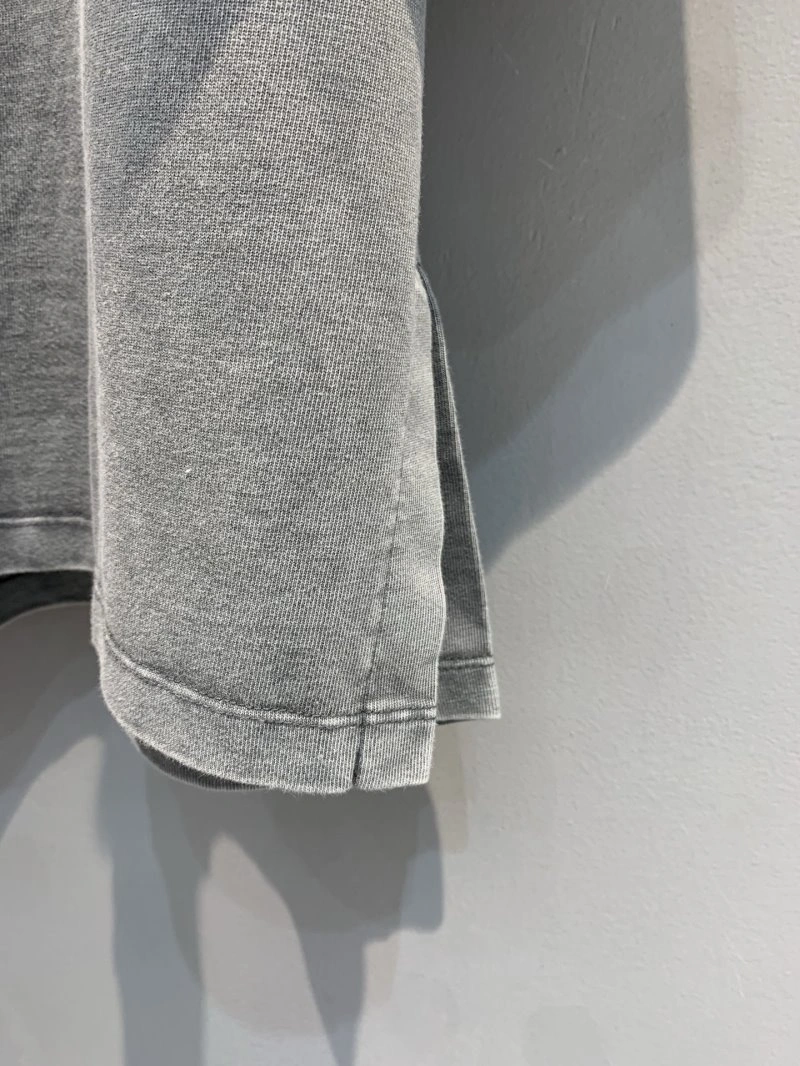 Lightweight Louis Vuitton T-Shirts 130479