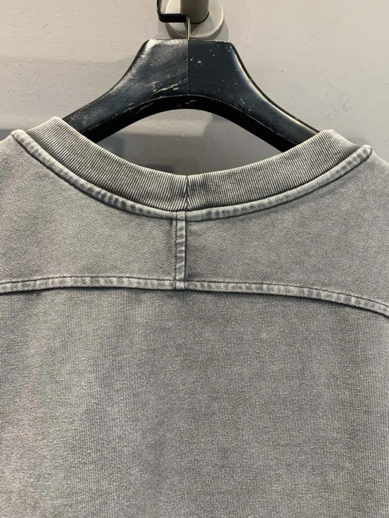 Lightweight Louis Vuitton T-Shirts 130479