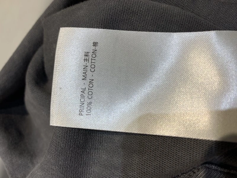 Lightweight Louis Vuitton T-Shirts 130479