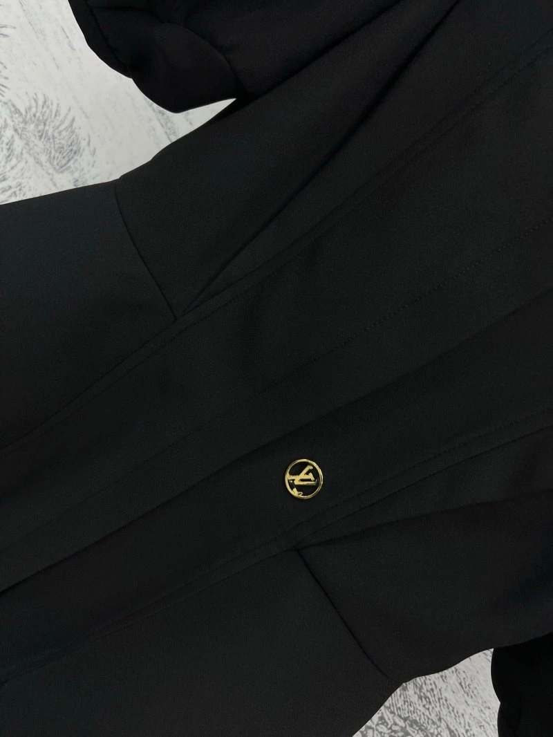 Louis Vuitton T-Shirts StreetReady 130477
