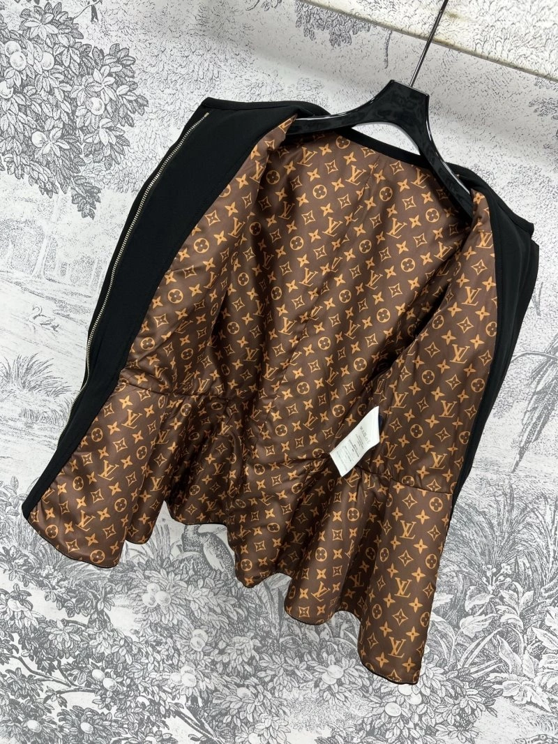 Louis Vuitton T-Shirts StreetReady 130477