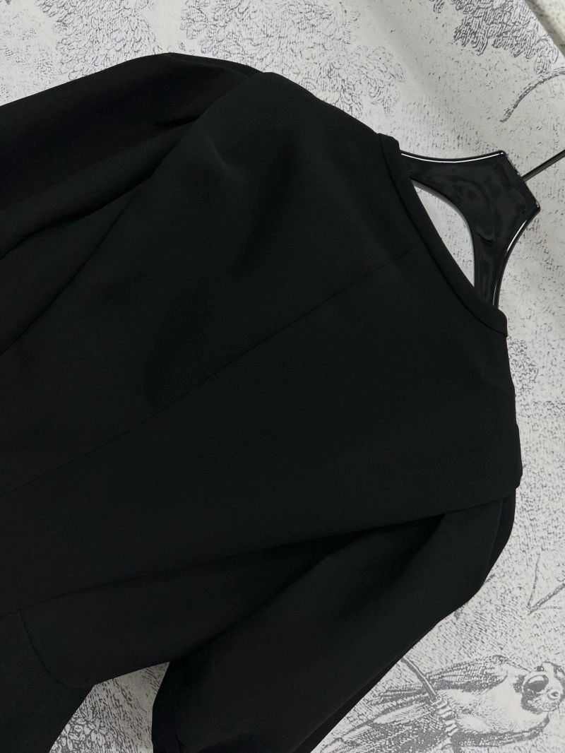 Louis Vuitton T-Shirts StreetReady 130477