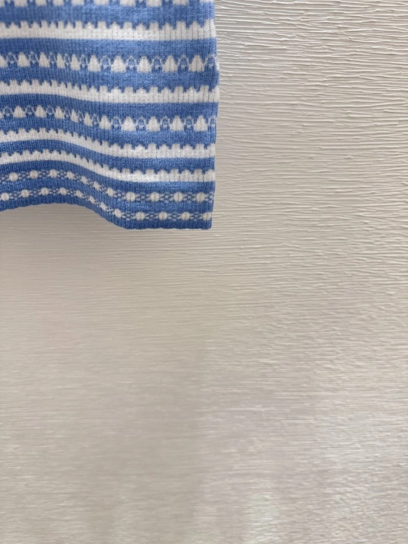 Louis Vuitton T-Shirts Snug 130478