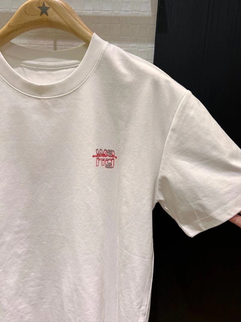 Louis Vuitton T-Shirts EyeCatching 130463