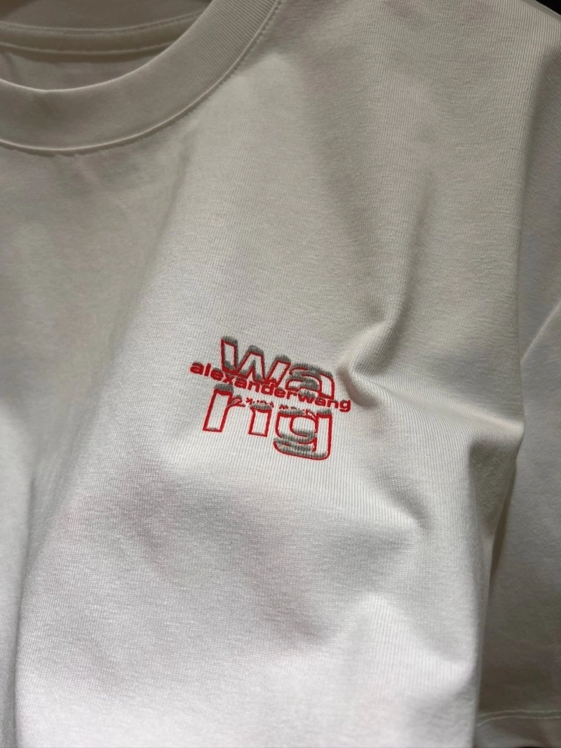 Louis Vuitton T-Shirts EyeCatching 130463