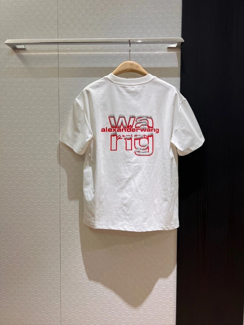 Louis Vuitton T-Shirts EyeCatching 130463