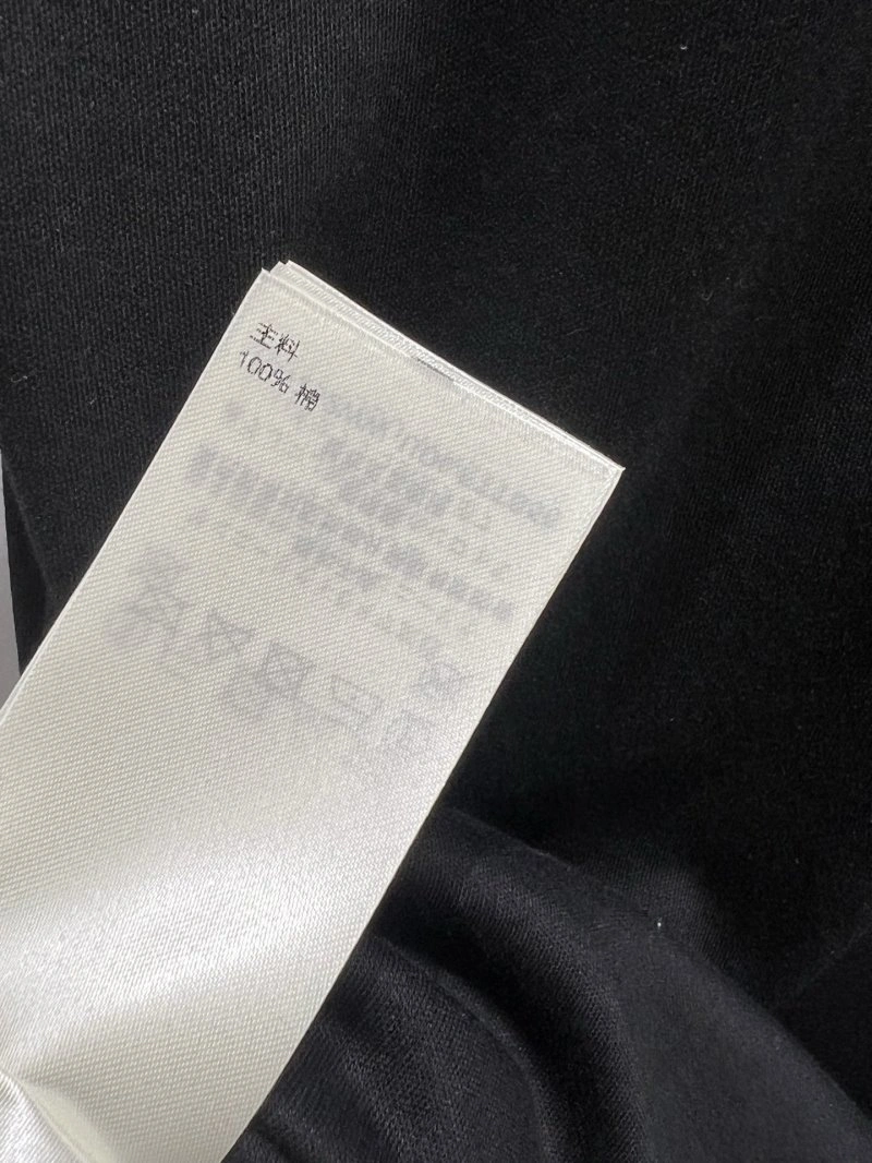 Practical Louis Vuitton T-Shirts 130472