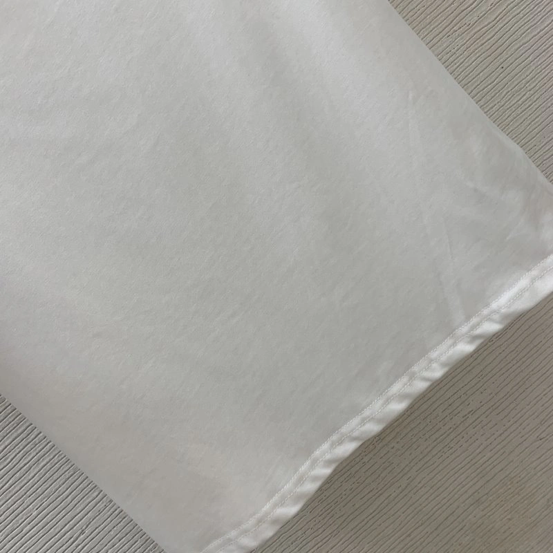 SoftTouch Louis Vuitton T-Shirts 130474