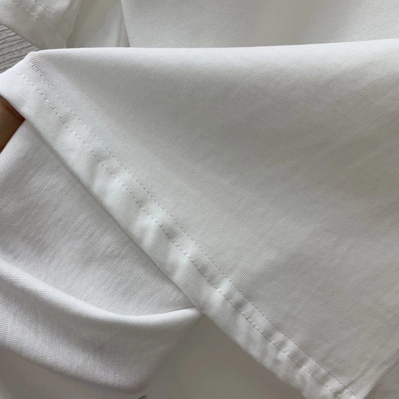 SoftTouch Louis Vuitton T-Shirts 130474