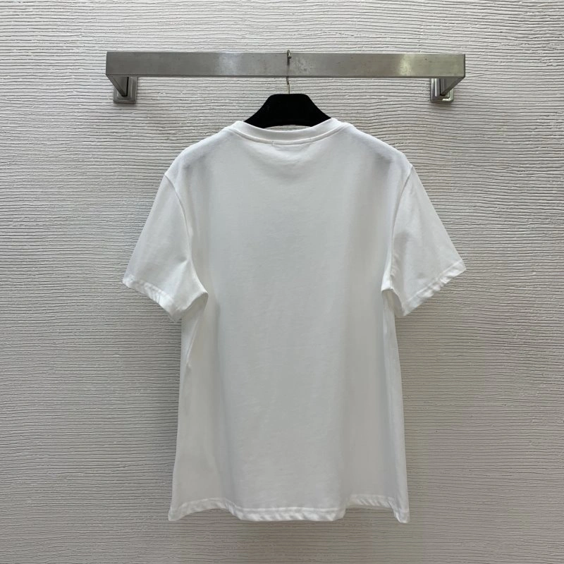 SoftTouch Louis Vuitton T-Shirts 130474