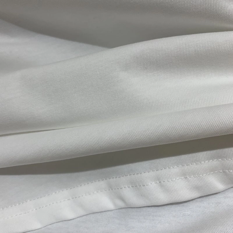 SoftTouch Louis Vuitton T-Shirts 130474