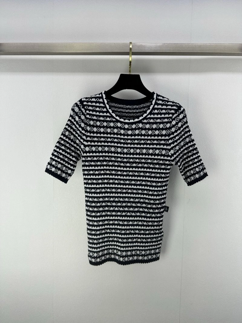 ZeroBulk Louis Vuitton T-Shirts 130473