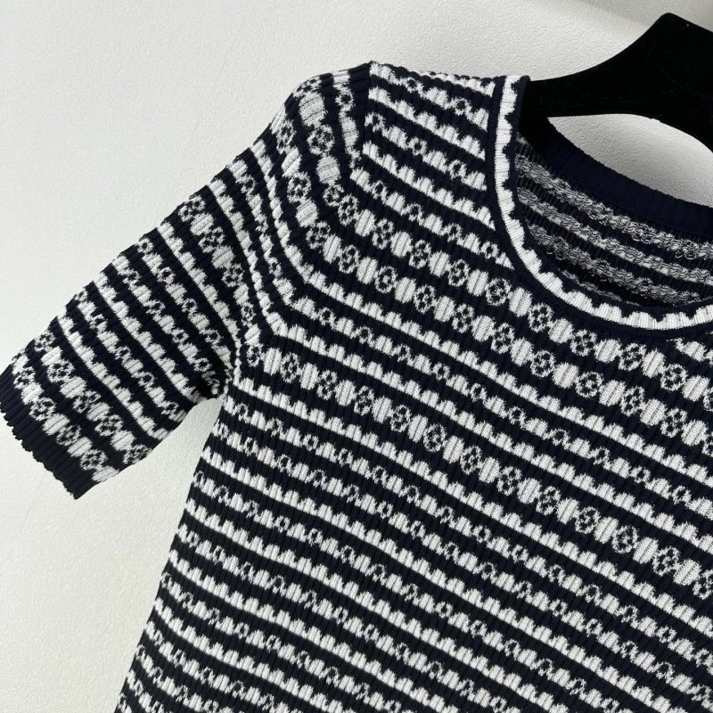 ZeroBulk Louis Vuitton T-Shirts 130473