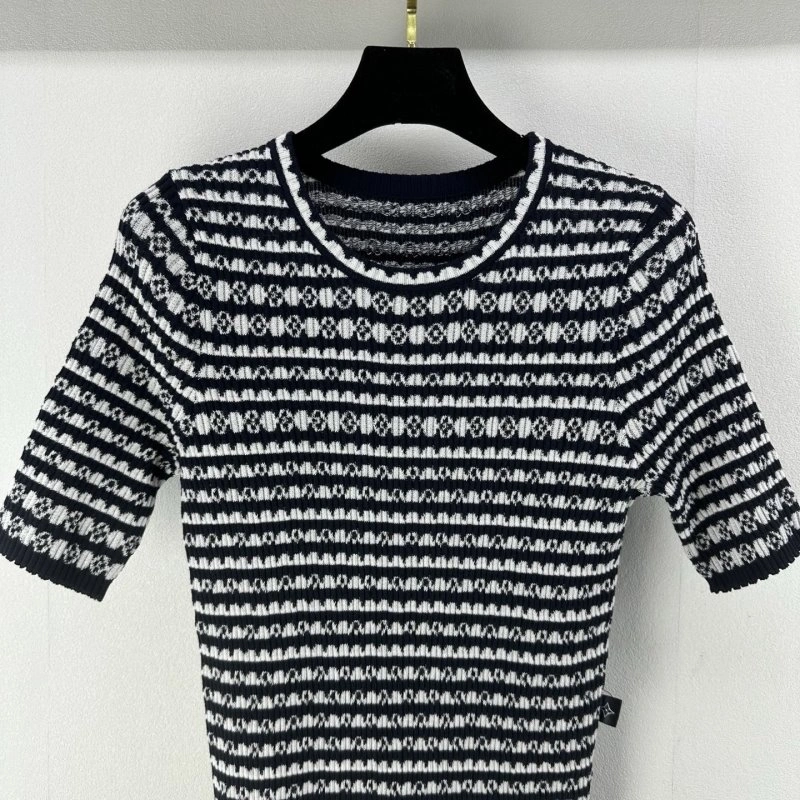 ZeroBulk Louis Vuitton T-Shirts 130473