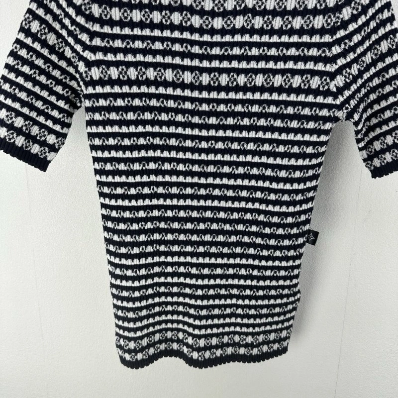 ZeroBulk Louis Vuitton T-Shirts 130473