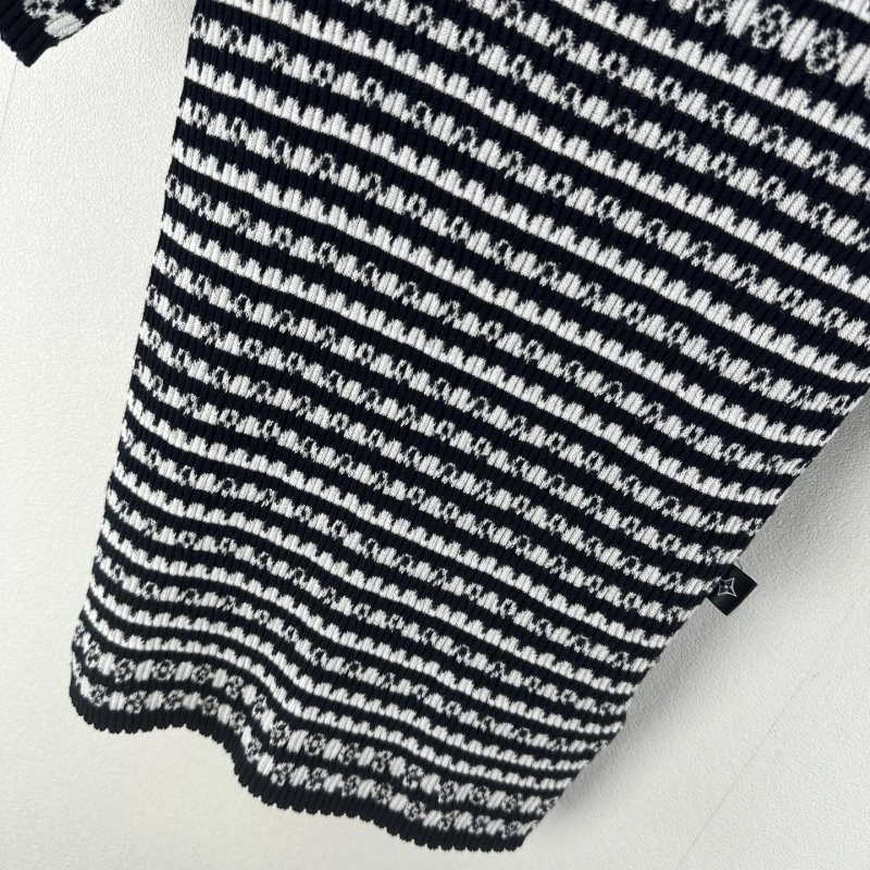 ZeroBulk Louis Vuitton T-Shirts 130473