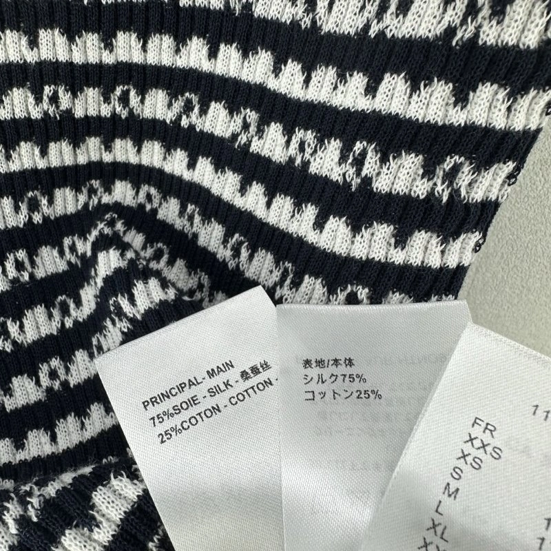 ZeroBulk Louis Vuitton T-Shirts 130473