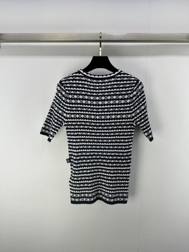 ZeroBulk Louis Vuitton T-Shirts 130473