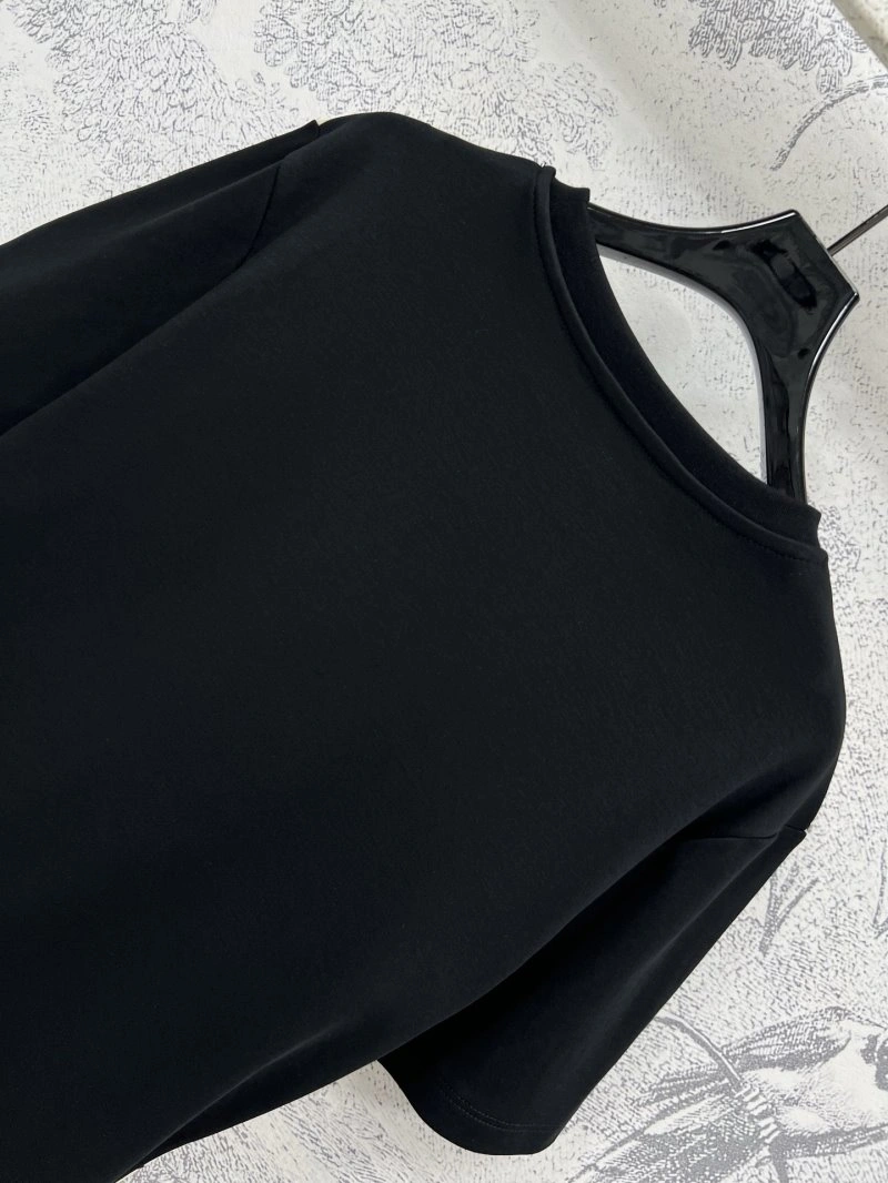 Durable Louis Vuitton T-Shirts 130470