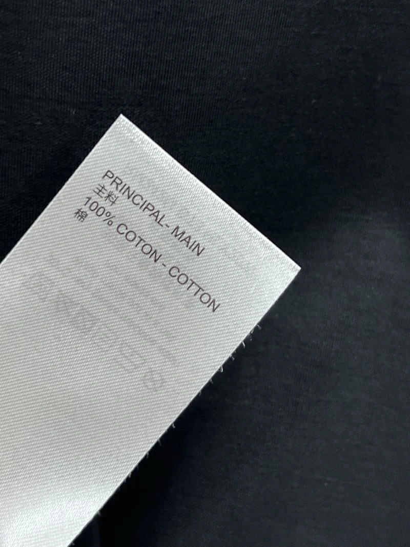 Durable Louis Vuitton T-Shirts 130470