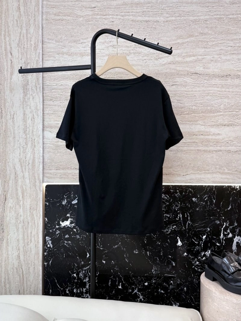 Louis Vuitton T-Shirts Comfortable 130471