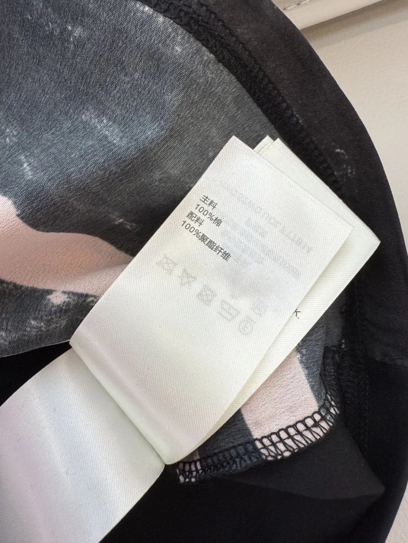 Louis Vuitton T-Shirts Comfortable 130471