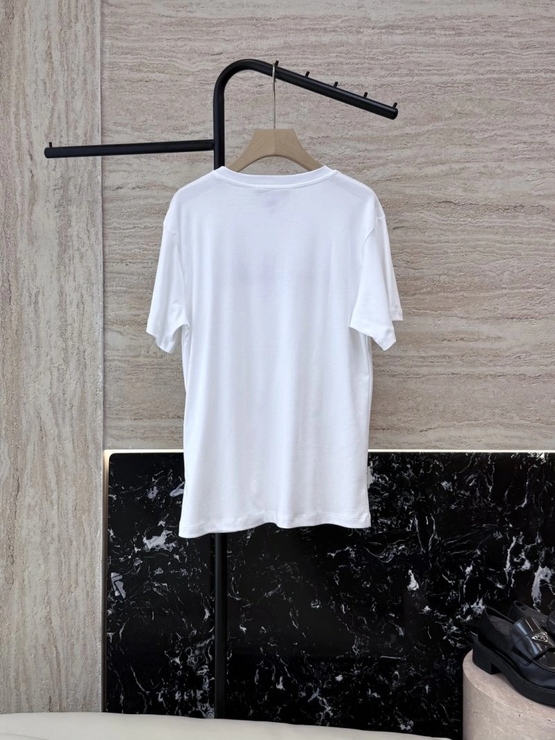 FreshLook Louis Vuitton T-Shirts 130468