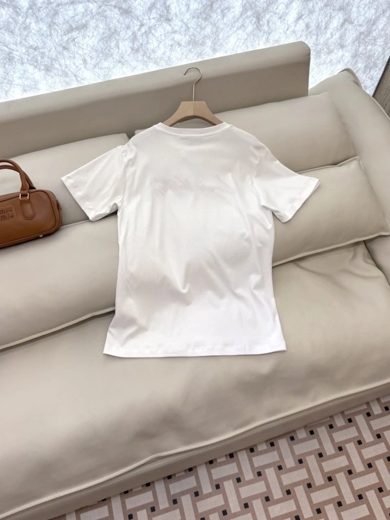 FreshLook Louis Vuitton T-Shirts 130468