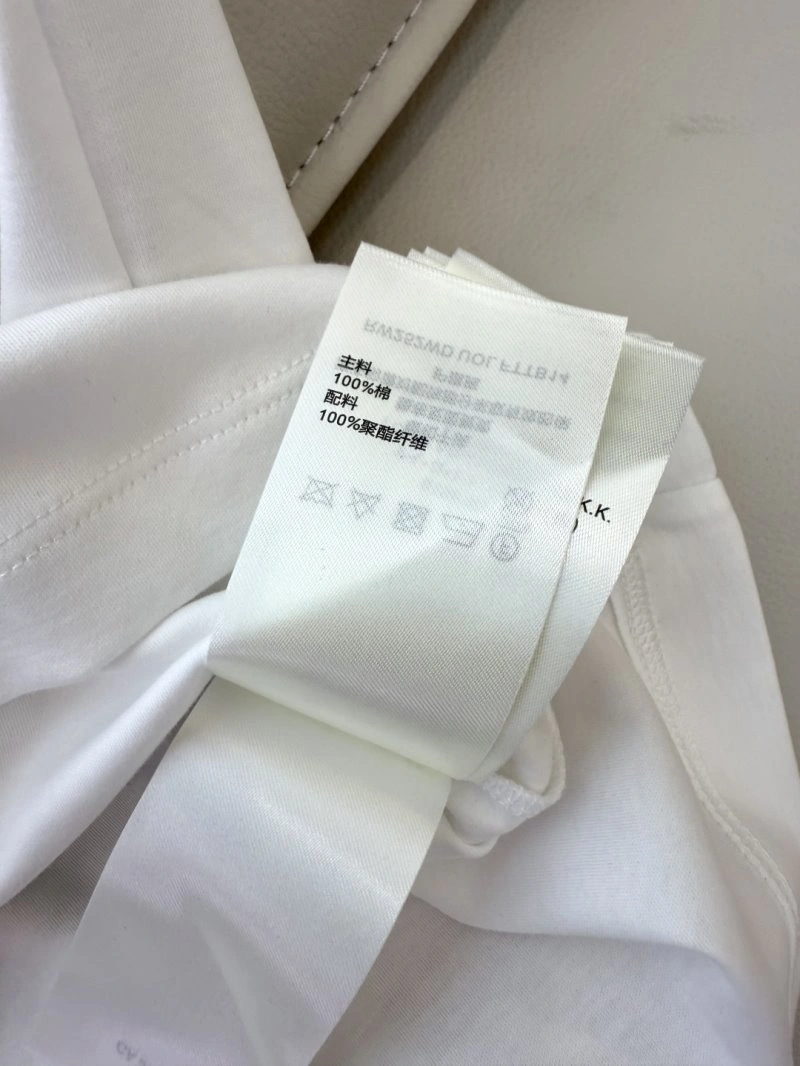 FreshLook Louis Vuitton T-Shirts 130468