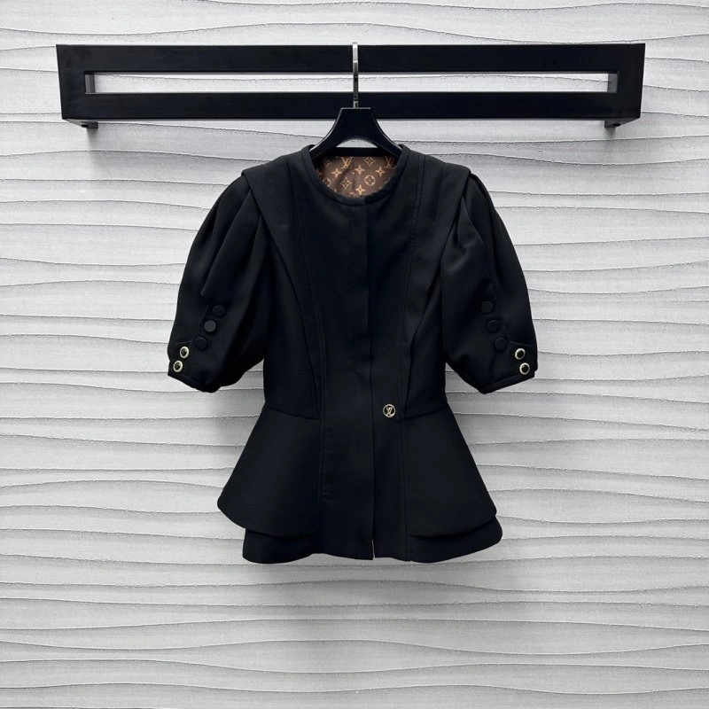 Louis Vuitton T-Shirts Sophisticated 130451
