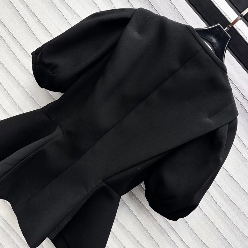 Louis Vuitton T-Shirts Sophisticated 130451