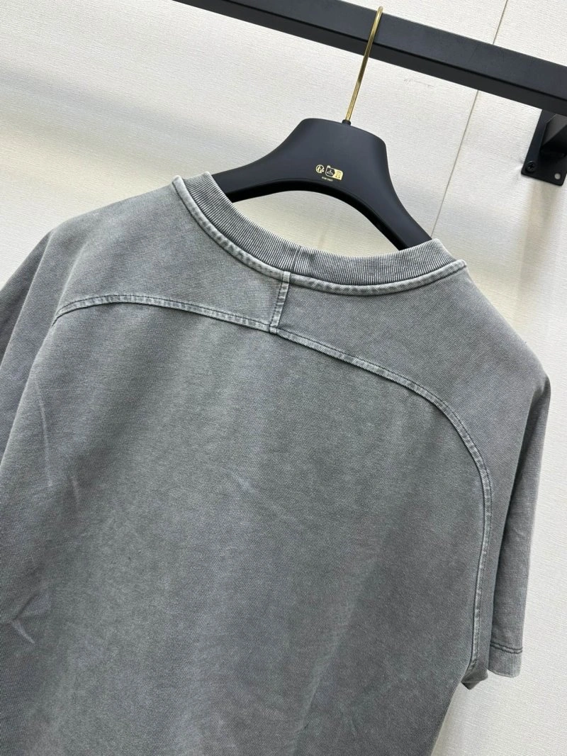Supportive Louis Vuitton T-Shirts 130450