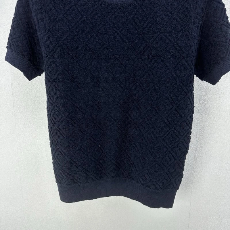 Practical Louis Vuitton T-Shirts 130448